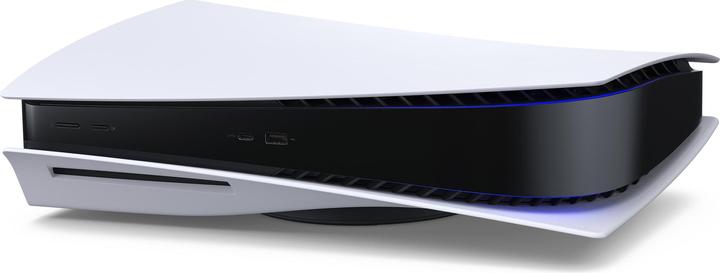 Immagine prodotto Sony Playstation 5