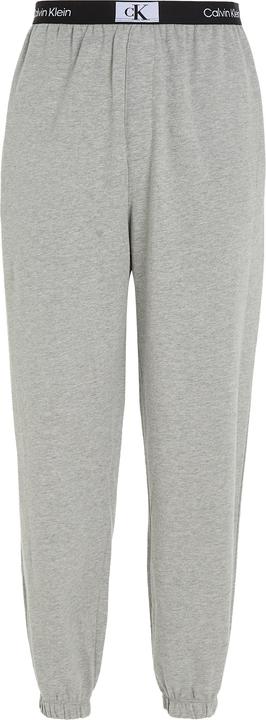 Produktbild Calvin Klein JOGGER, P7A (S)