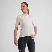 Actual product image Sportful Supergiara W Jersey (L)