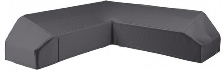 Image du produit AeroCover Couverture protectrice