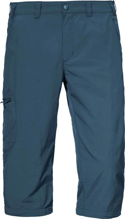 Actual product image Schöffel Springdale1 3/4 (54)