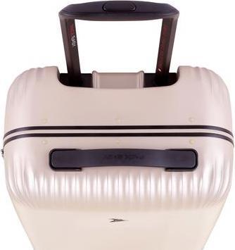 Immagine prodotto Pack Easy HiScore (46 l, Bagaglio a mano (fino a 50 litri))