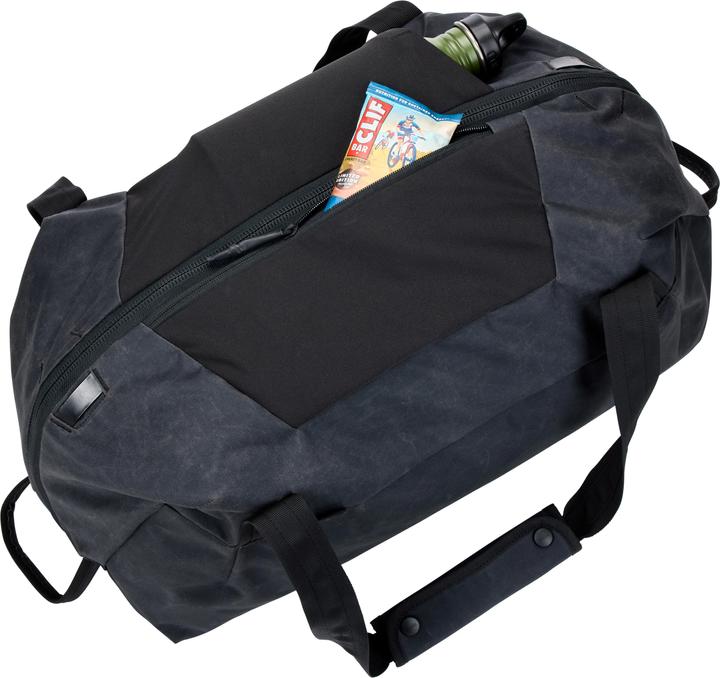 Produktbild Thule Aion Duffel 35 (35 l)