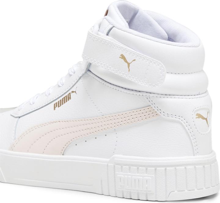 Produktbild Puma Carina 2.0 Mid (38)