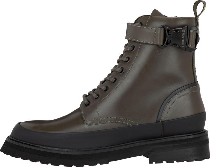 Strellson ravenscourt nimonico boot hc9