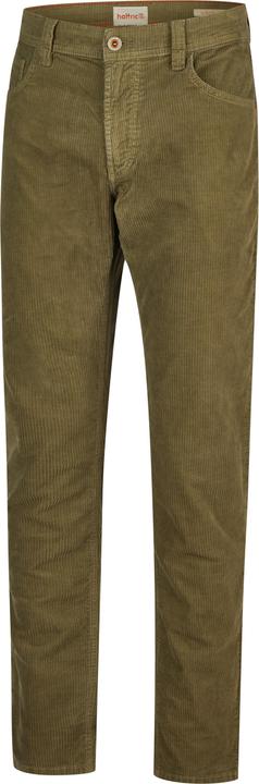 Actual product image Hattric 5-Pocket Harris Cord (W38/L34)