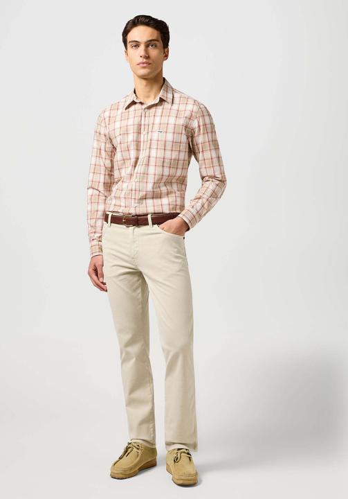 Produktbild Wrangler Hose Texas (33)