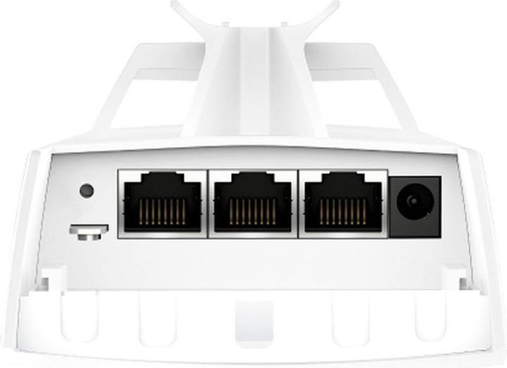 Actual product image Omada EAP211-Bridge KIT NewWireless (867 Mbit/s)