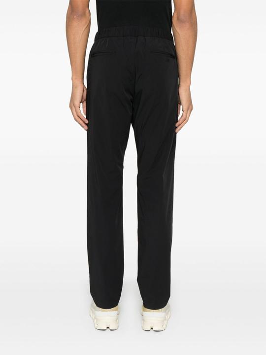Actual product image Herno Trousers Black (XXL)