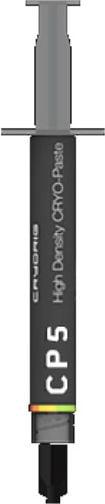 Actual product image Cryorig CP7 (9.30 W/m K, 4 g)