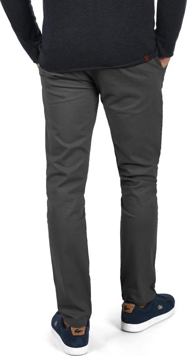 Actual product image Solid SDRaul 21300020ME (W34/L30)