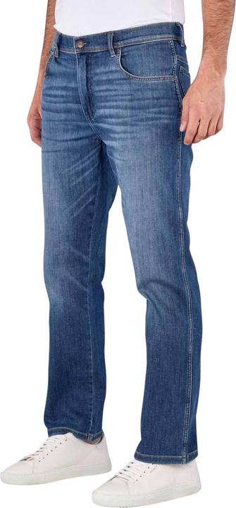 Actual product image Wrangler Jeans Texas Low Stretch (W31/L32)