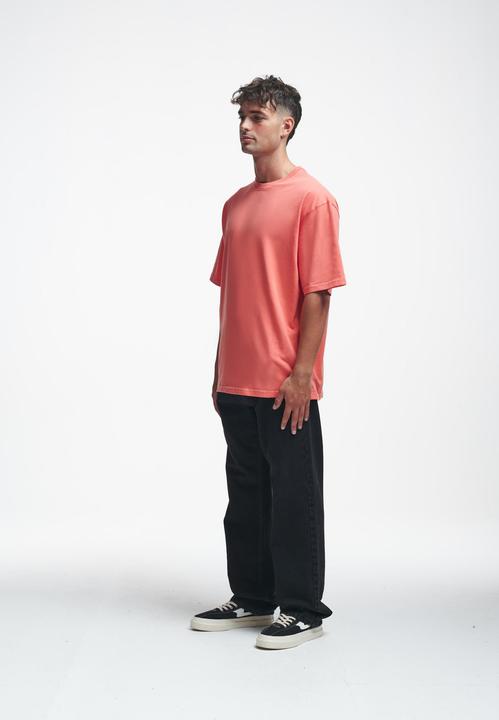 Image du produit 2Y Studios Basic Oversize Tee - 87509 (L)