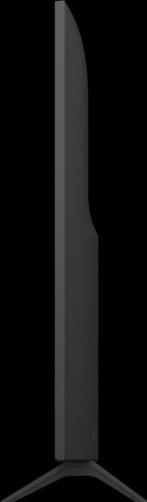 Image du produit LG 55UA75006LA (55", UA75, LED, 4K, 2025)