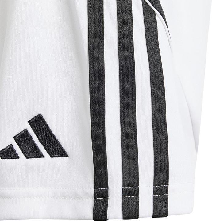 Image du produit adidas TIRO24 SHO Y (176)