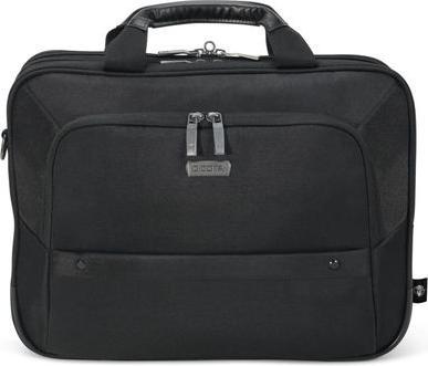 Immagine prodotto Dicota Eco Top Traveller Select (15.60", Universale)