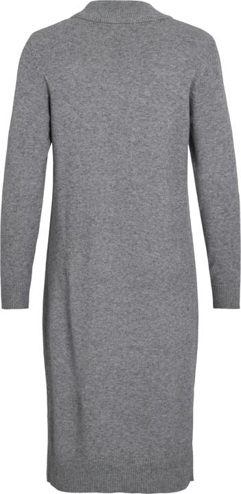 Produktbild Vila Langärmeliges Rundhalsausschnitt Midikleid (XS)