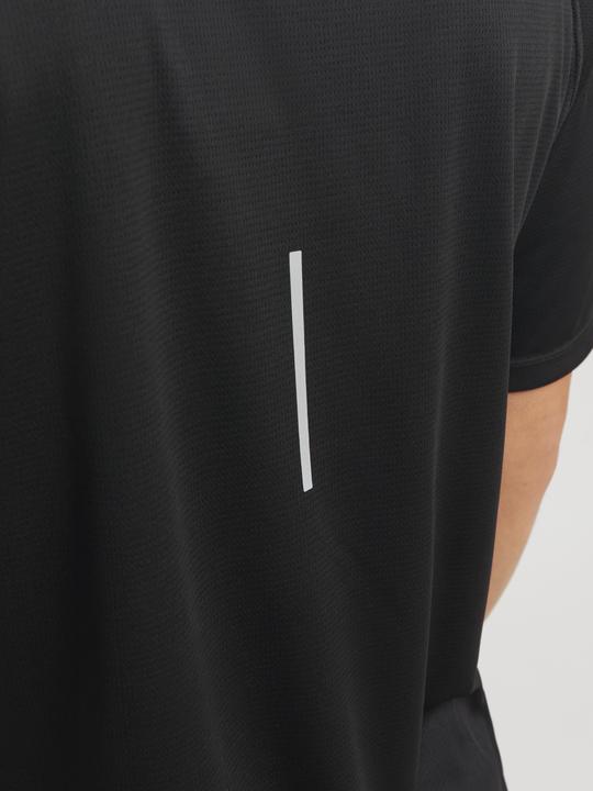 Image du produit Jack & Jones JCOCNZ T-shirt Noos (XXL)