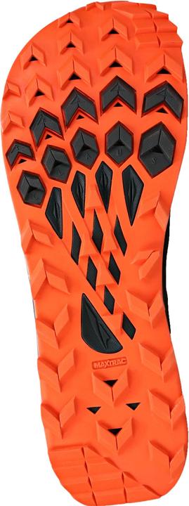 Produktbild Altra Lone Peak Low All-Wthr 2 (37.5)