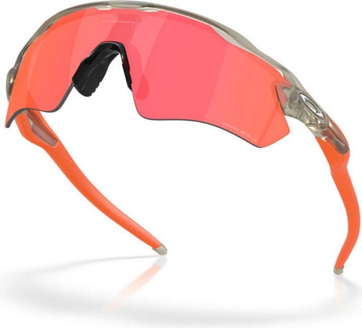 Produktbild Oakley Radar EV Path - Prizm (Matte grey ink, Matte grey ink)
