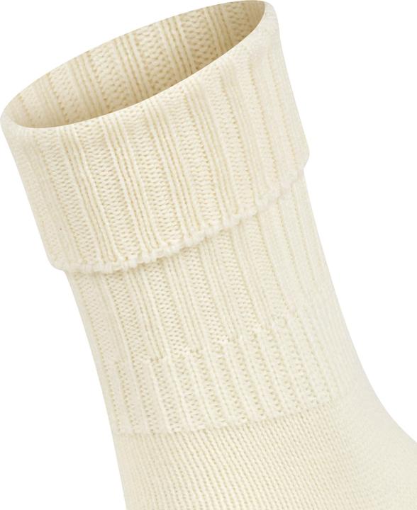 Produktbild Falke Striggings Rib SO (Einzelpack, 39 - 42)