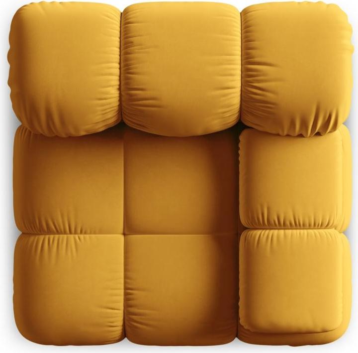 Produktbild Micadoni Bellis (2-Sitzer, 3-Sitzer, 4-Sitzer)
