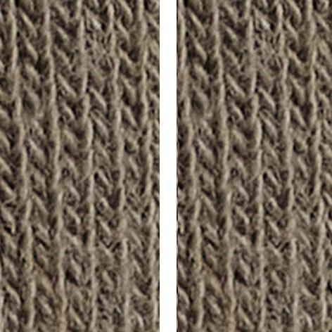 Immagine prodotto Esprit Basic Uni SO 2P (Confezione da 2, 47 - 50)