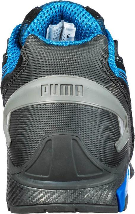 Produktbild Puma Rio (S3, 45)