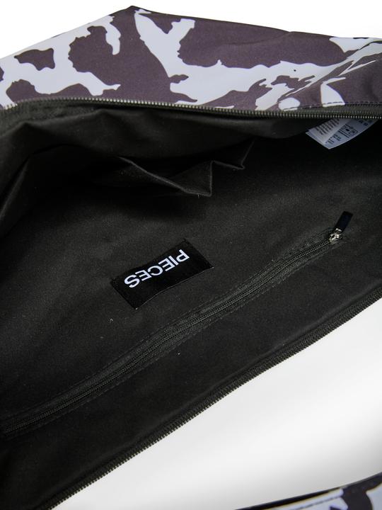 Image du produit Pieces PCAMANDA XL Bauchtasche