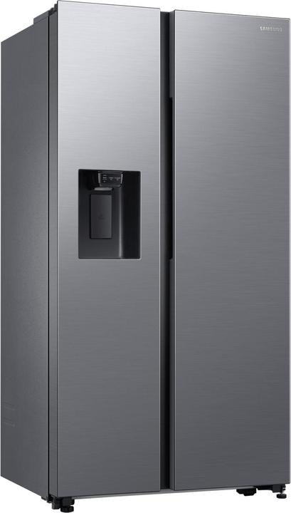 Actual product image Samsung RS5000 (635 l)