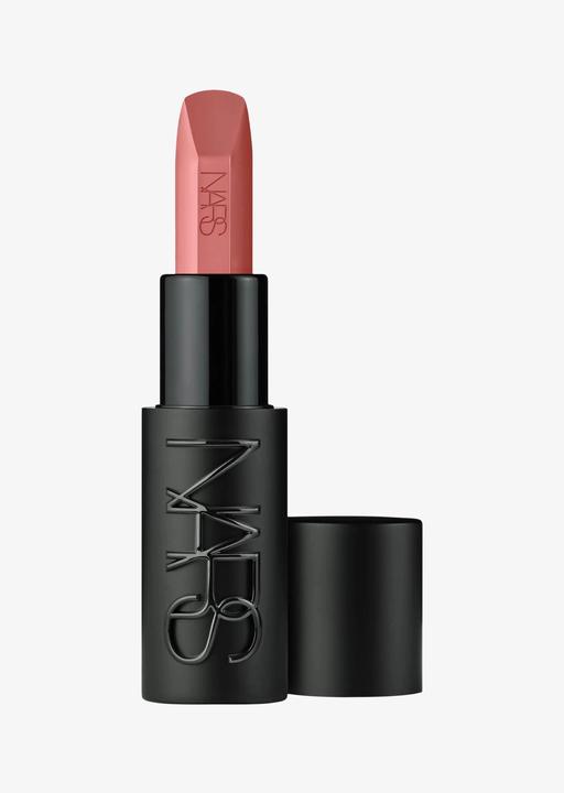 Produktbild NARS Cosmetics Explicit Lipstick Liaison (821 Liaison)