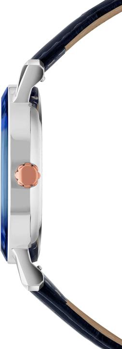 Image du produit Jowissa J4.539.L (Montre analogique)