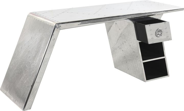 Actual product image SIT Möbel Ljilja (175 x 75 x 60 cm)
