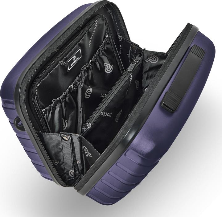 Produktbild Pactastic Collection 04 Beauty Case 34 cm