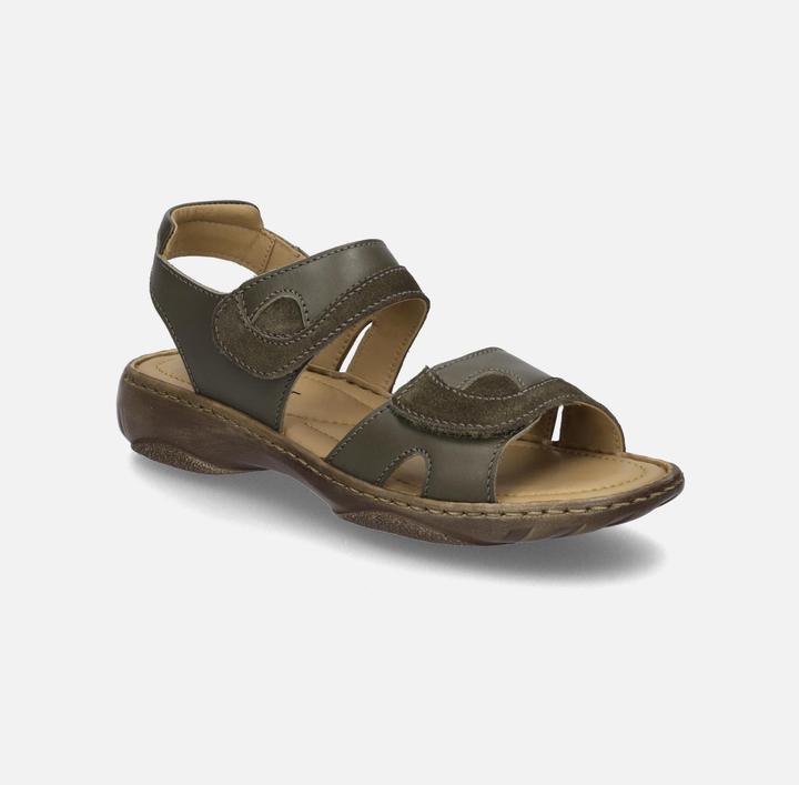 Image du produit Josef Seibel 76444-930 (36)