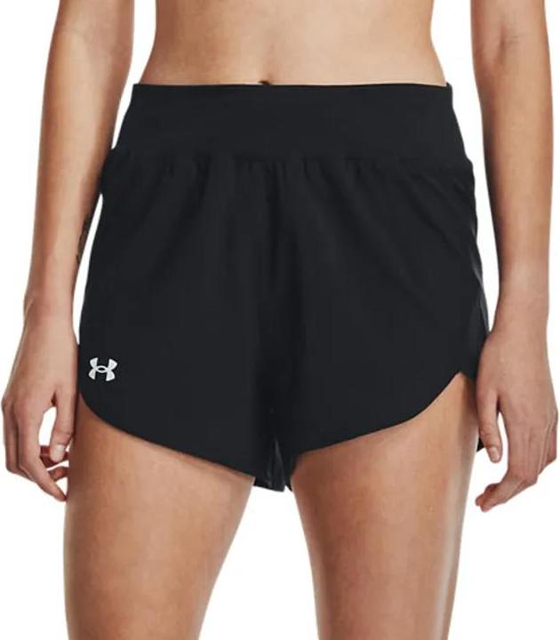 Under Armour Fly By Elite Shorts
