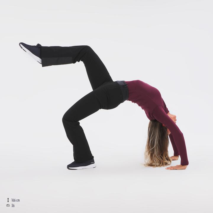 Image du produit Wedze 500 (XL, XXL)