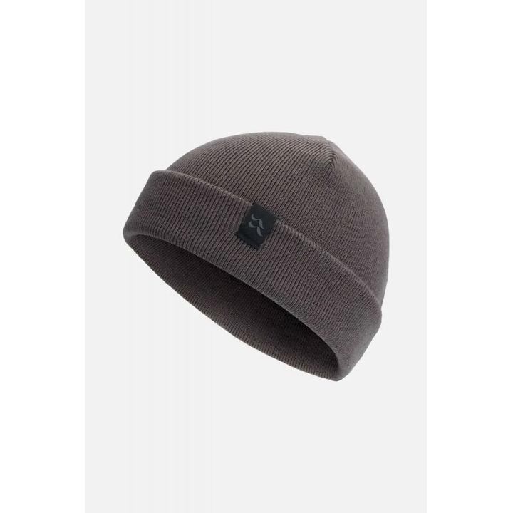 Rab Adzuki Beanie (One Size)