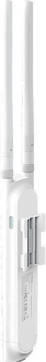 Actual product image TP-Link EAP113-OUTDOOR - Access Point