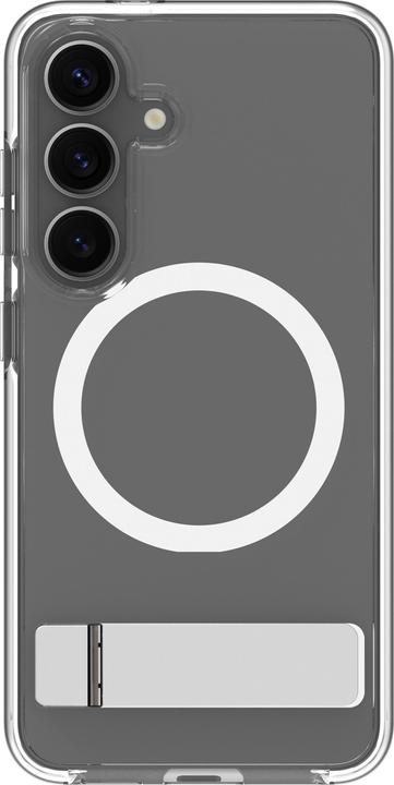 Actual product image dbramante1928 Iceland Pro Qi2 Kick - Galaxy (Samsung Galaxy S25)