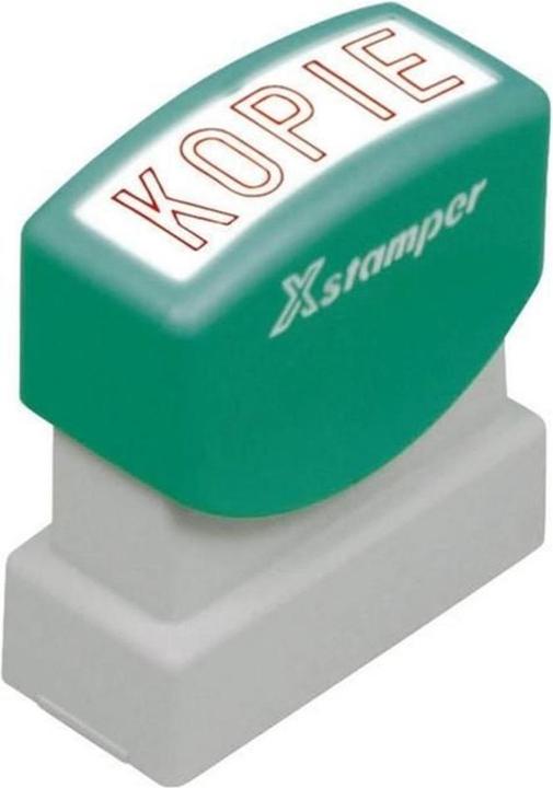 Produktbild X-Stamper Kopie