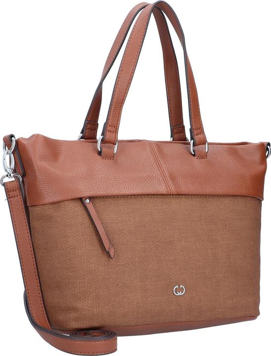 Produktbild Gerry Weber handbag mhz keep in mind