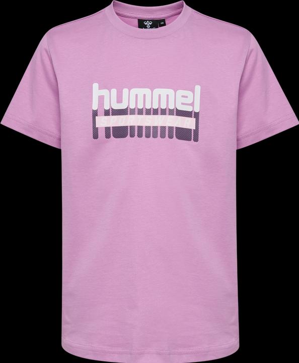 Immagine prodotto hummel hmlTUKAS T-SHIRT S/S (140)