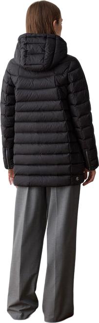 Produktbild Colmar Jacket (44)