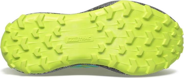 Produktbild Saucony Endorphin Trail (43)