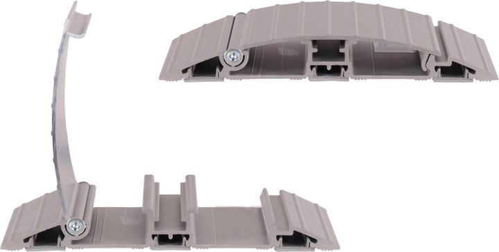 Produktbild Dataflex Kabelschutz (Kabelschlauch, 118 cm)