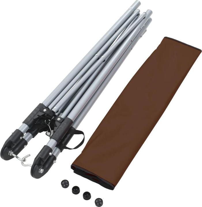 Actual product image VidaXL Jones