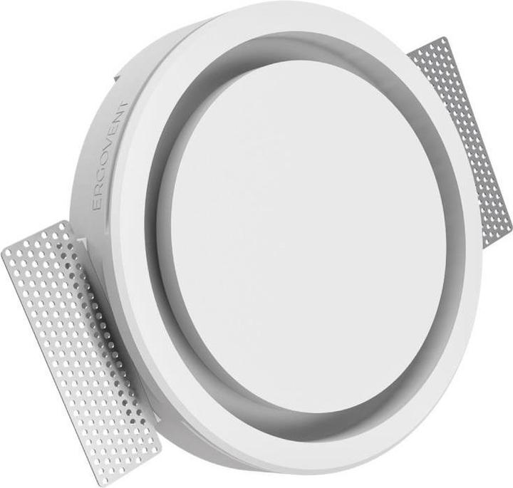 Produktbild Ergovent Luftdiffusor