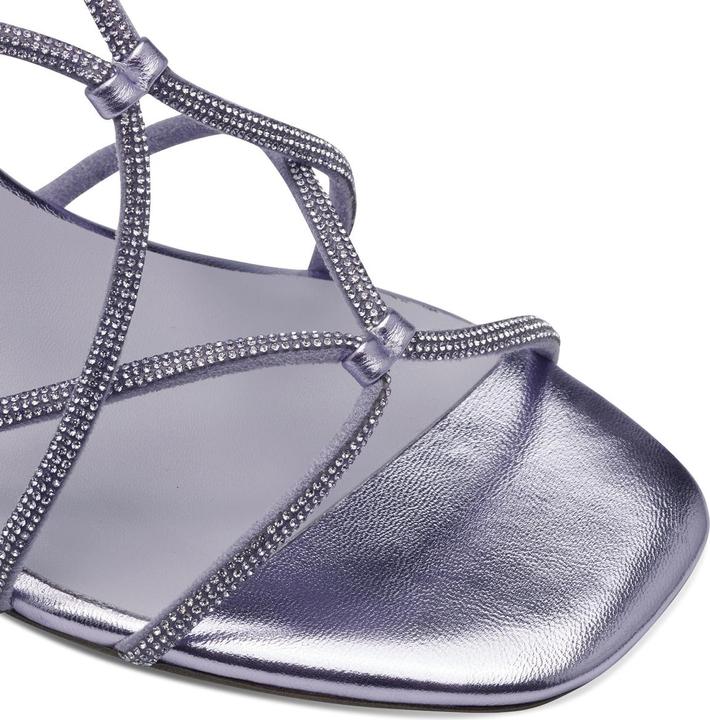 Image du produit Tamaris Sandalettes (37)