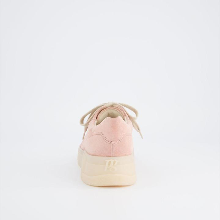 Produktbild Paul Green Sneaker (42.5)